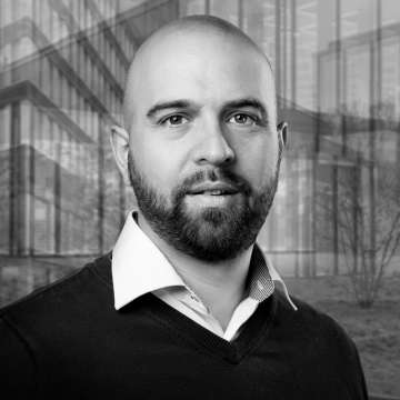 Stefan Nägeli